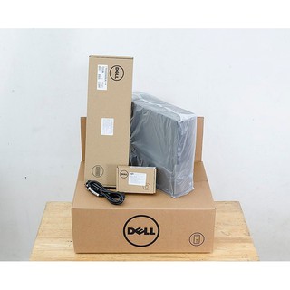 MÁY BỘ PC I5
