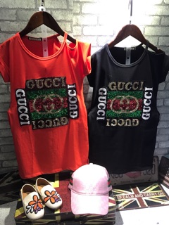 Combo : 2 váy cô gái + guci đỏ  💋💋💋💋💋💋💋💋💋💋💋💋💋💋💋💋💋💋💋💋💋💋💋💋💋💋💋💋💋💋💋💋💋💋💋💋💋💋💋💋💋💋💋💞