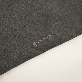  Quần Short Nam SSSTUTTER Cavat Shorts