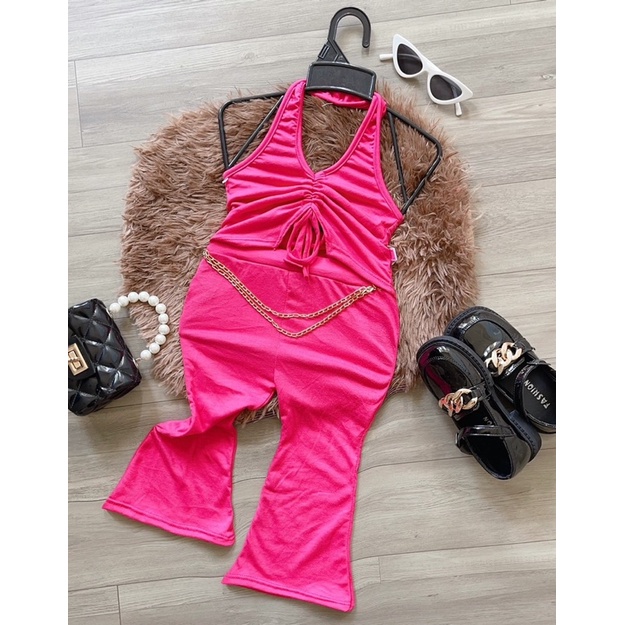 Set đồ xinh cho bé