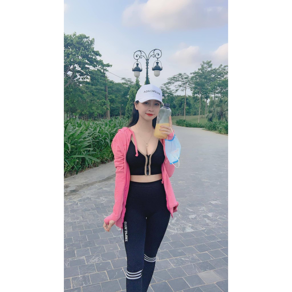 Mũ Balenciaga trắng lưỡi trai, nón Balenciage trắng logo đen cao cấp, dành cho mọi lứa tuổi cả nam và nữ, Freesize.
