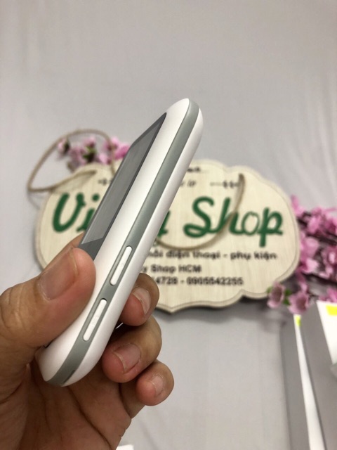 Bộ phát wifi 4G LTE pin trâu M88 A900 Bảo hành 6 tháng | BigBuy360 - bigbuy360.vn