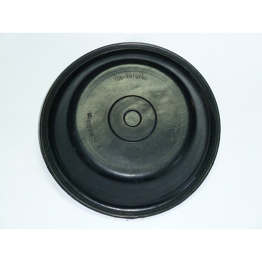 Da búp sen DA THẮNG BÁT PHANH