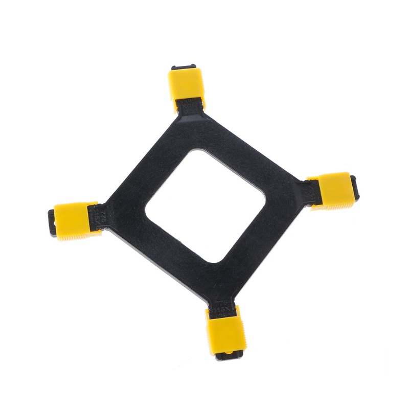 Giá Đỡ Tản Nhiệt Cpu Máy Tính Intel 115x / 1366 / 2011
