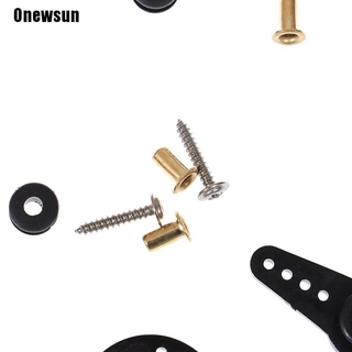 Động Cơ Servo Mg996 180 Độ