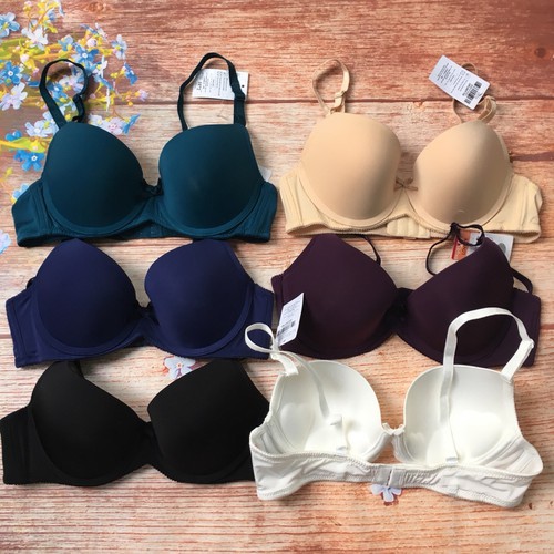 Áo lovely mỏng ép trơn
