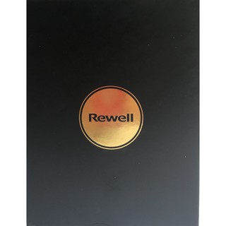TÔNG ĐƠ CẮT TÓC REWELL F27