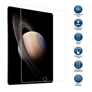 Blackpink Printed Anti-Explosion Tempered Glass Screen Protector For Apple Ipad Mini 4 Mini4