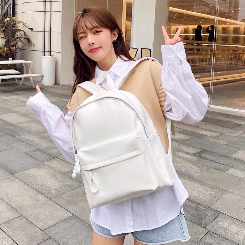 |ORDER| BALO DA MỊN NỮ PHIM CÁ MỰC HẦM MẬT CÓ NGĂN CHỐNG TRỘM