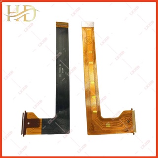 Cáp nối màn hình huawei ags2-l09