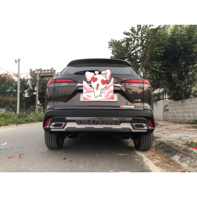 Lippo toyota corrola cross . Chuẩn fom 100% k cắt gọt