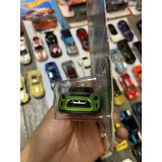 xe hotwheel
