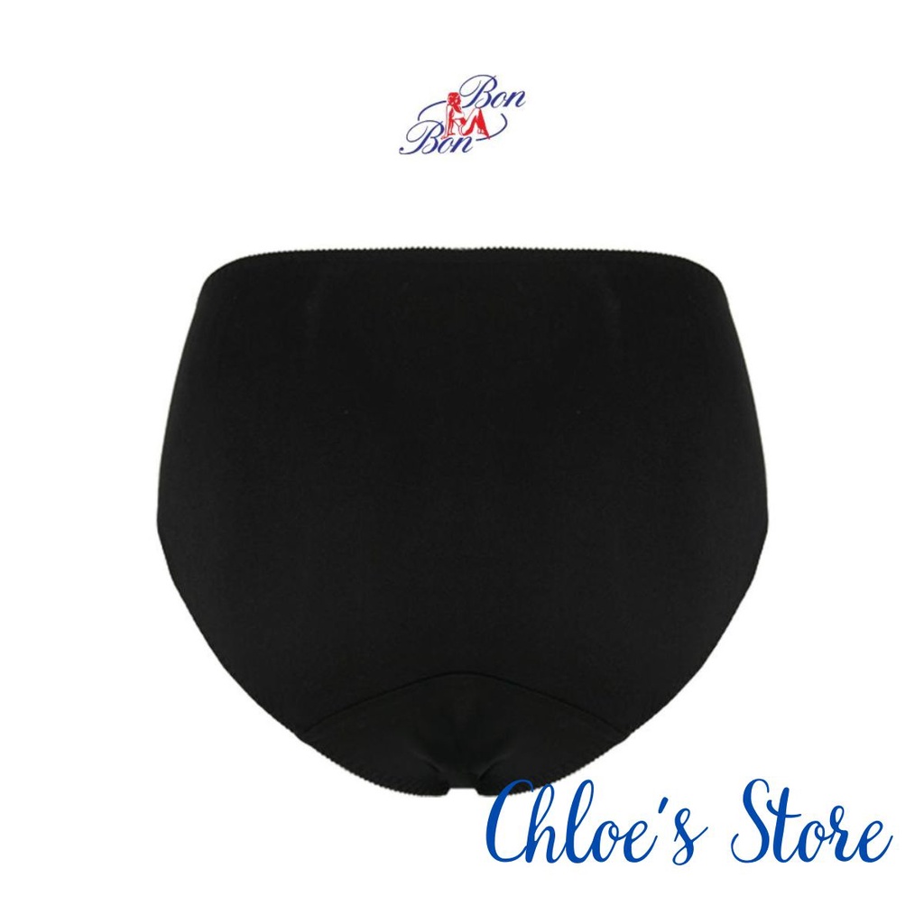 Quần Lót Bon Bon SV35145 CHÍNH HÃNG