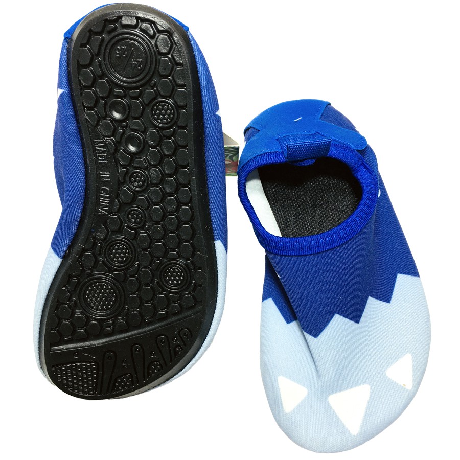 Giầy đi biển cho trẻ em Water Shoes for Kids