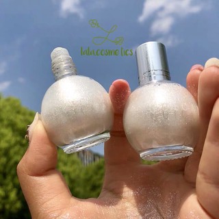 Nhũ bắt sáng lỏng dạng lăn highlight Guicami