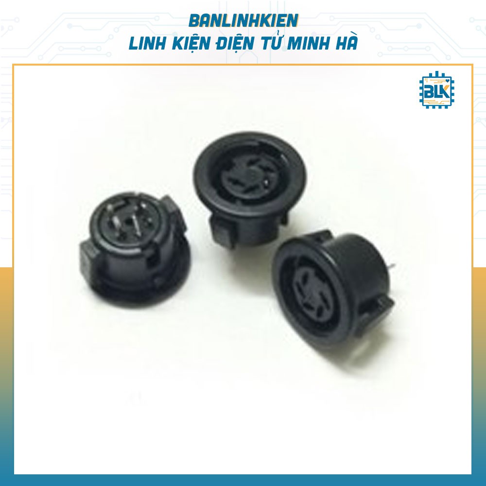 Đầu Jack Hakko 936
