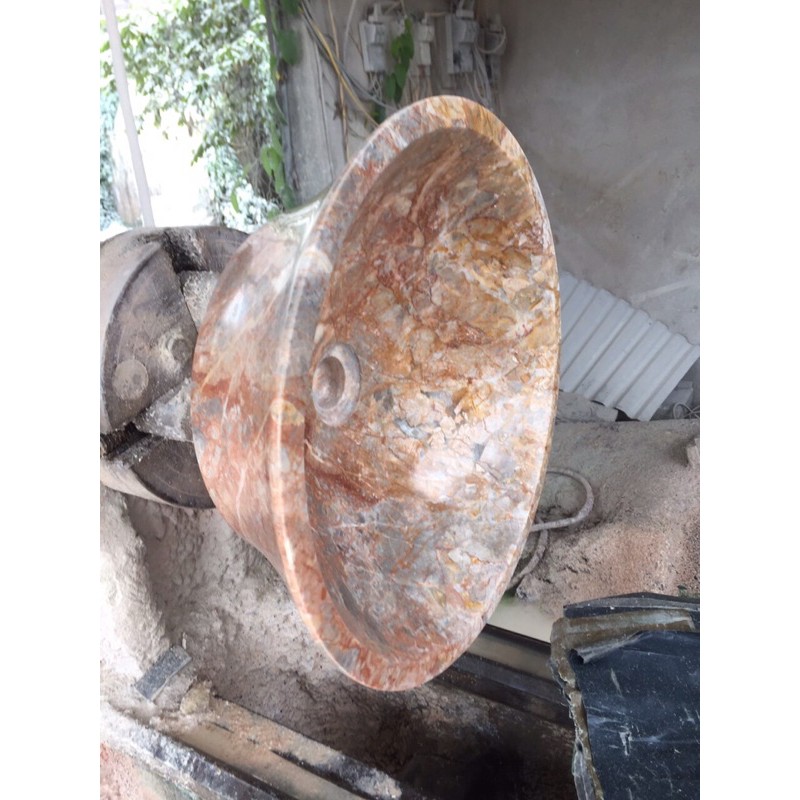Lavabo đá vàng | BigBuy360 - bigbuy360.vn