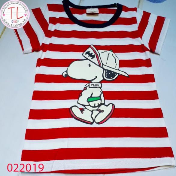 Quần áo trẻ em - Set bé trai thể thao cá tính - - Bộ bé trai - bộ bé gái - Thời trang trẻ em