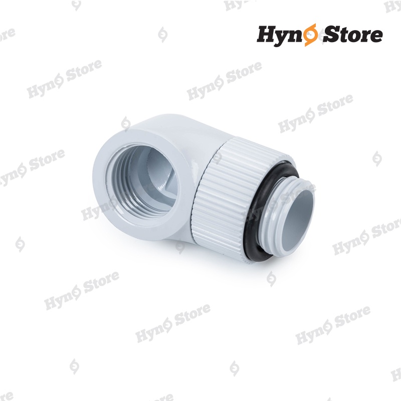 Fit góc 90 xoay 360 Bitspower Touchaqua chất lượng cao Tản nhiệt nước custom - Hyno Store