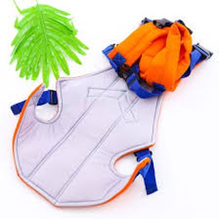 Địu em bé 4 tư thế Royal (Hàng việt nam có hộp)
