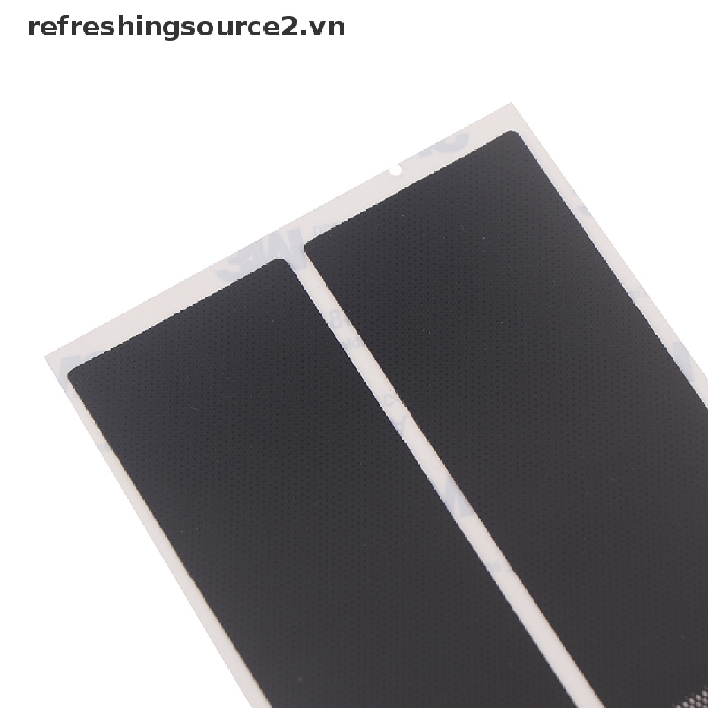 1 cặp miếng dán lưới cho loa Lenovo Thinkpad T420 T420iref2 | BigBuy360 - bigbuy360.vn