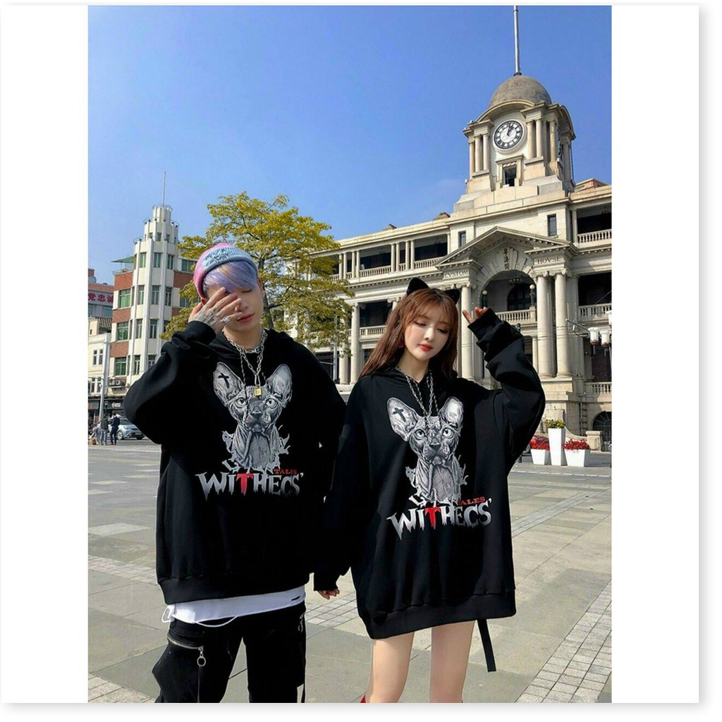 ÁO KHOÁC NỈ NAM NỮ CẶP SIÊU XINH CUTEE DÀNH CHO CAC BẠN TRẺ HQ FASHION NEW