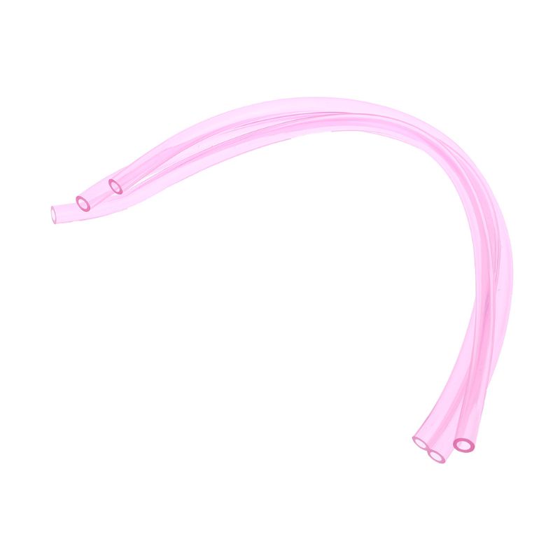 Bộ Chế Hòa Khí Thay Thế Cho Bộ Chế Hòa Khí PWK Mikuni