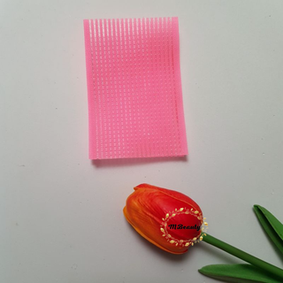[Mbeautystore] Miếng dán tóc không làm gãy nếp tóc, dán tóc mái trang điểm