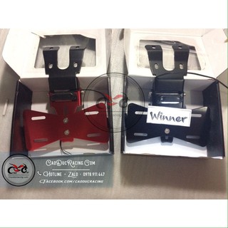 pass biển số winner - pass biển số win - caoducracing