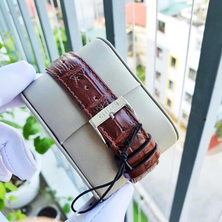 Đồng Hồ Nam Citizen NP1020-15A
