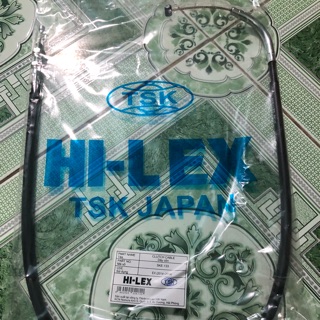 Dây col ex 150 hilex