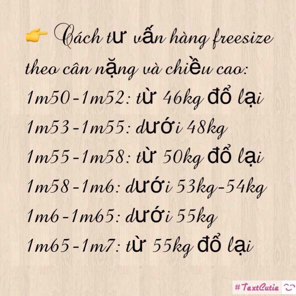 ĐẦM maxi voan xẻ tà quá Hot + ẢNH THẬT | BigBuy360 - bigbuy360.vn