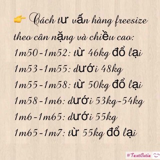 Đầm body ren dự tiệc from đẹp