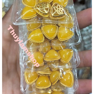 Charm Nepal cao cấp làm vòng