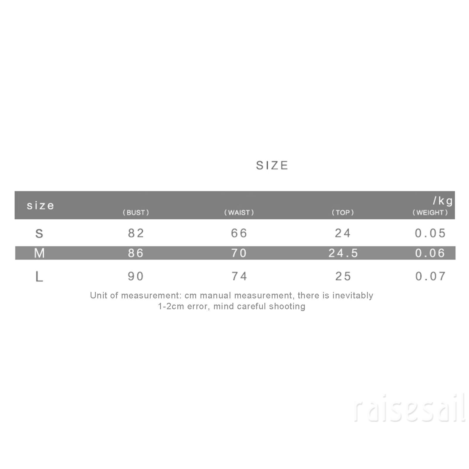 Áo Lửng Hai Dây Màu Trơn Gợi Cảm Thời Trang Cho Nữ | BigBuy360 - bigbuy360.vn