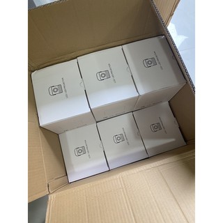 Máy chiếu WEJOY Y1 - Mini full HD