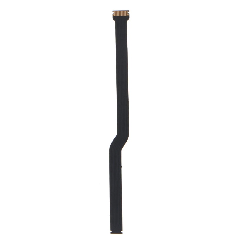 Cáp Flex Hiển Thị Pin LIDU1 NEW A1713 A1708 821-00614 Cho Pro 13inch
