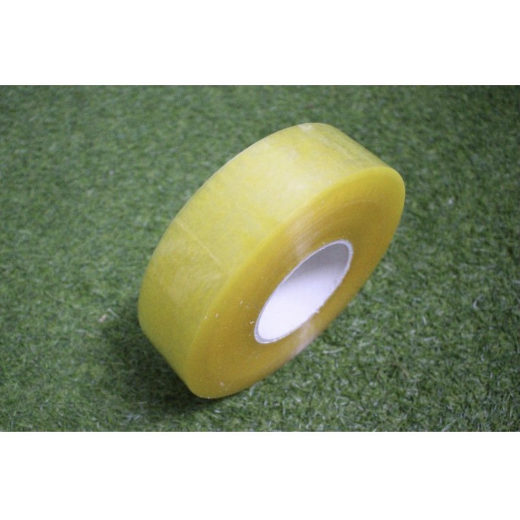 Băng Dính loại 1kg/ cuộn Lõi Mỏng Giá Xưởng