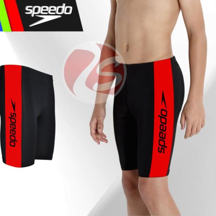 Quần Bơi Màu Đen Phong Cách Thể Thao | Danh Sách Thể Thao Quần Bơi | Quần r