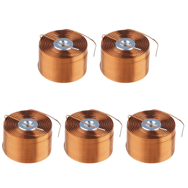 Cuộn Dây Đánh Lửa Cho Hệ Thống 100 Hệ Thống Cuộn Dây Điện