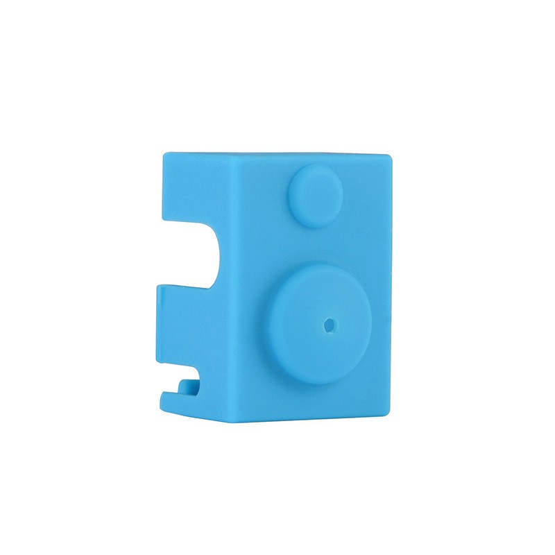 Bọc Silicone E3D V6 Pt100 Cho Máy In 3d | BigBuy360 - bigbuy360.vn