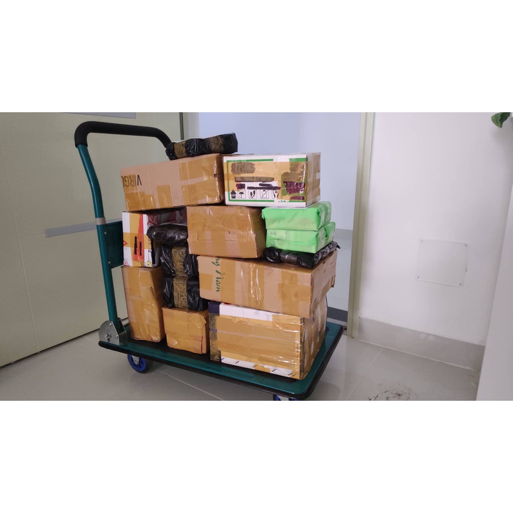 [Siêu sale siêu rẻ] BÁNH DỪA NƯỚNG ĐẶC SẢN QUẢNG NAM - loại Đặc Biệt Ngon (date mới) - Đồ ăn vặt - SuperMint | BigBuy360 - bigbuy360.vn