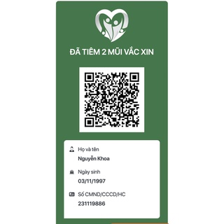 Quần jean ống rộng dáng