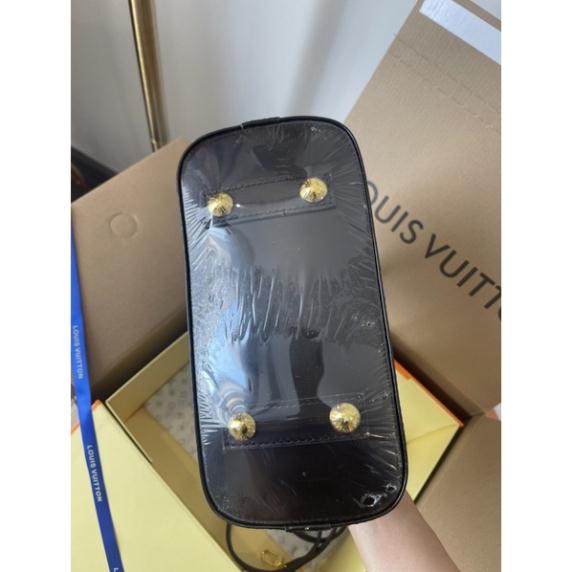 ✅Túi Hến ALMA BB - 23cm - SUPVIP [Full2box]