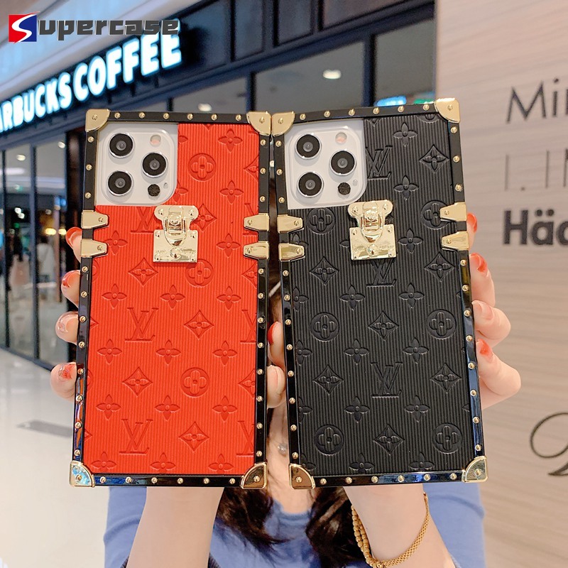 Ốp Điện Thoại Mềm Sang Trọng Dành Cho Samsung Galaxy S9 S8 Plus Note 20 Ultra 10 Plus 9