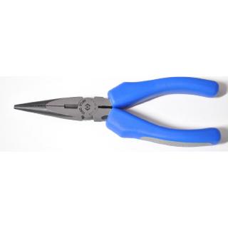 Kìm mũi nhọn Kingtony 6311-06 (dài 6.5inch)
