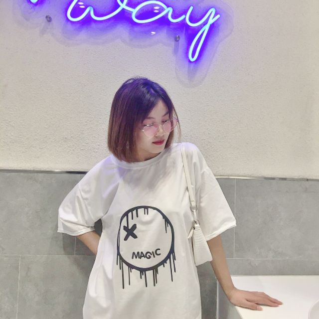 Shop Online Thời Trang Teen