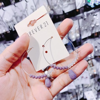 Combo khách sỉ hoa tai