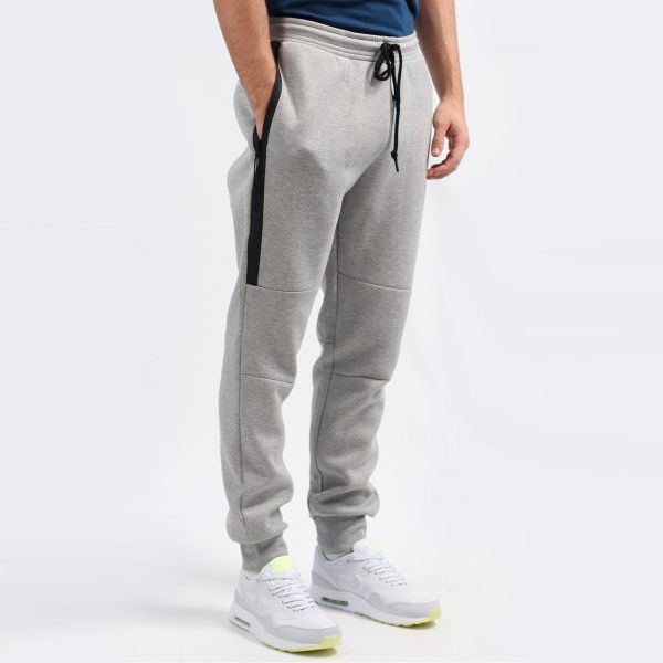 Quần Joggers Nike Sportswear Tech Fleece | BigBuy360 - bigbuy360.vn