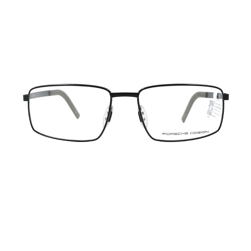 Gọng kính Porsche Design P8314 chính hãng
